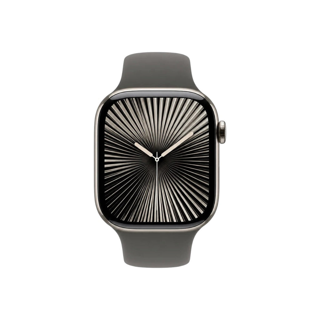 Apple Watch Series 10 46mm Reacondicionado