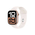 Apple Watch Series 10 42mm GPS Reacondicionado