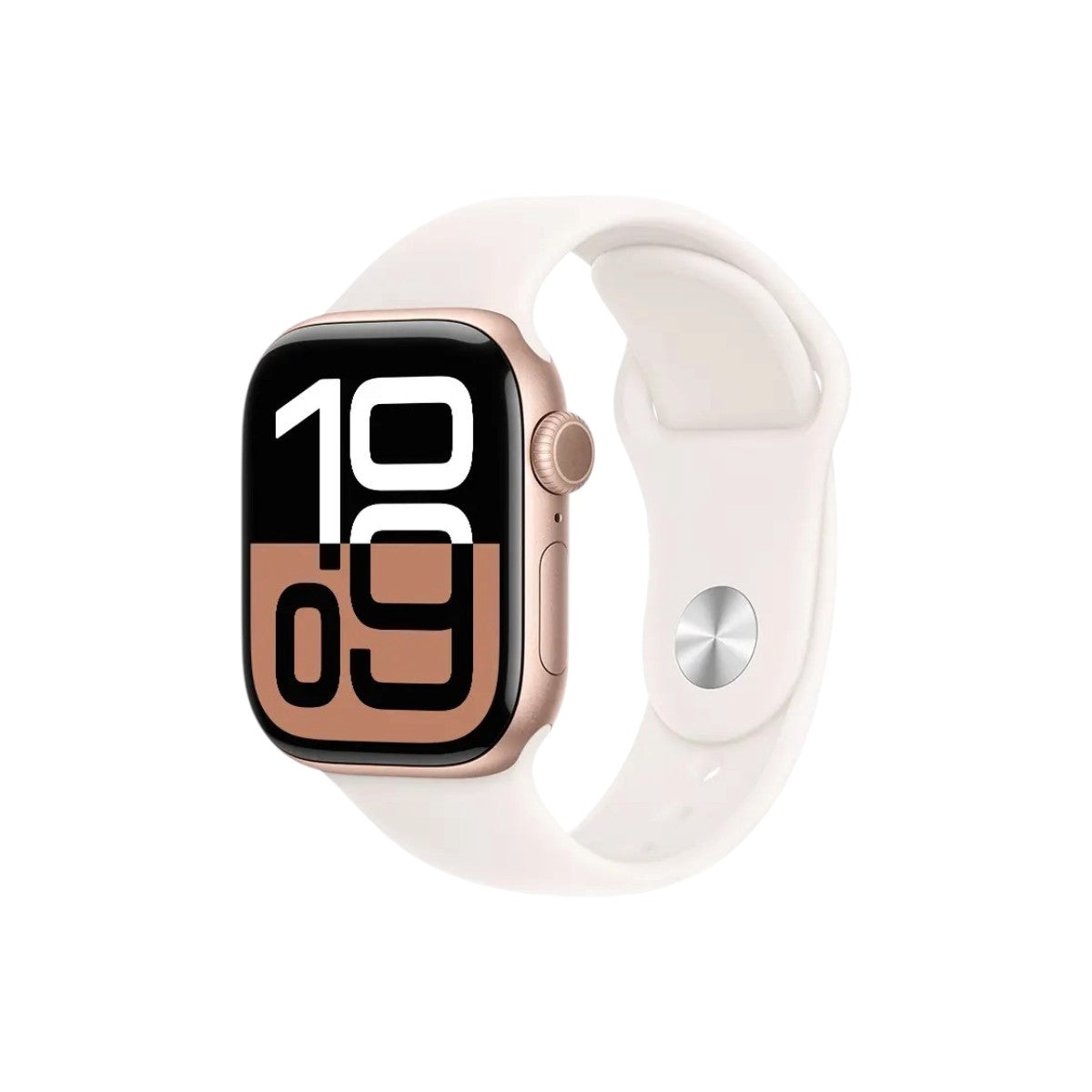 Apple Watch Series 10 42mm GPS Reacondicionado