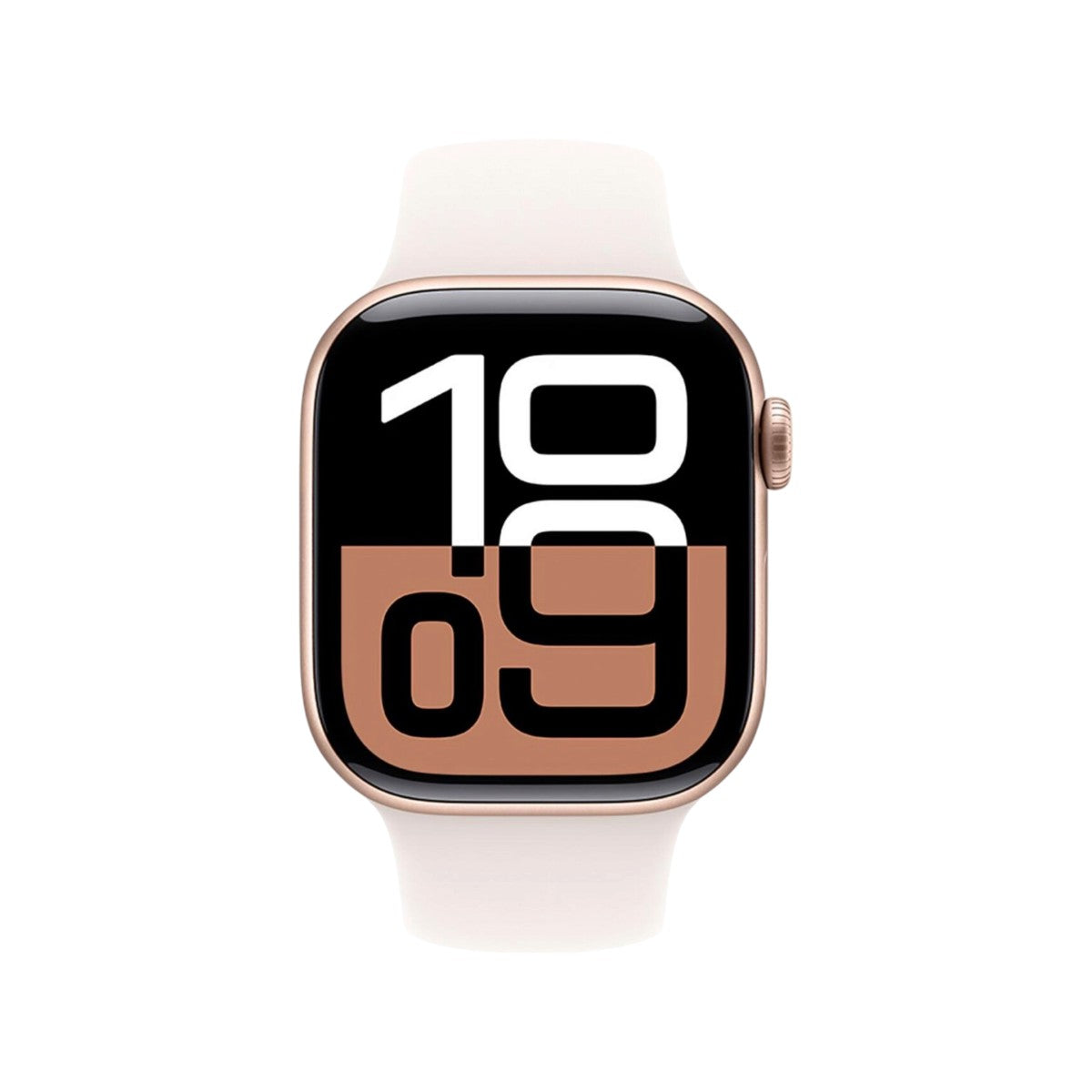 Apple Watch Series 10 42mm GPS Reacondicionado