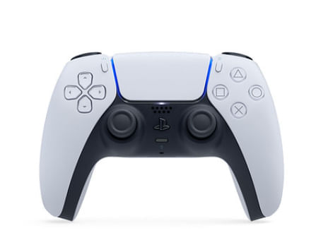 Consola PlayStation 5 Slim 1TB Digital