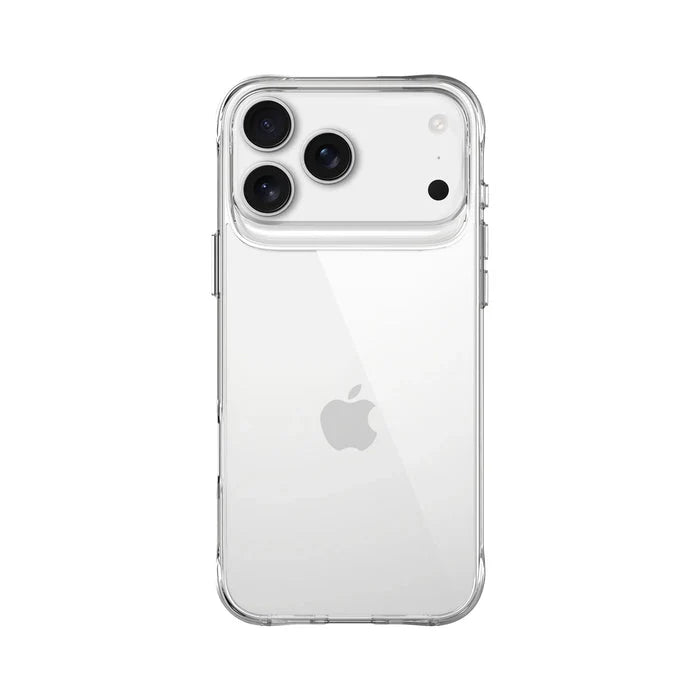 Prodigee Funda Hero con Magsafe