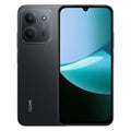 Xiaomi Redmi 15C 8GB 256GB