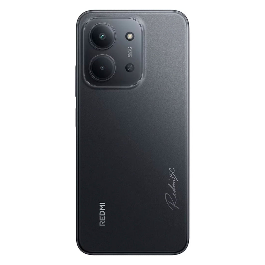 Xiaomi Redmi 15C 8GB 256GB