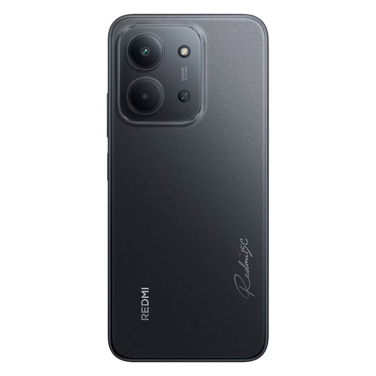 Xiaomi Redmi 15C 8GB 256GB