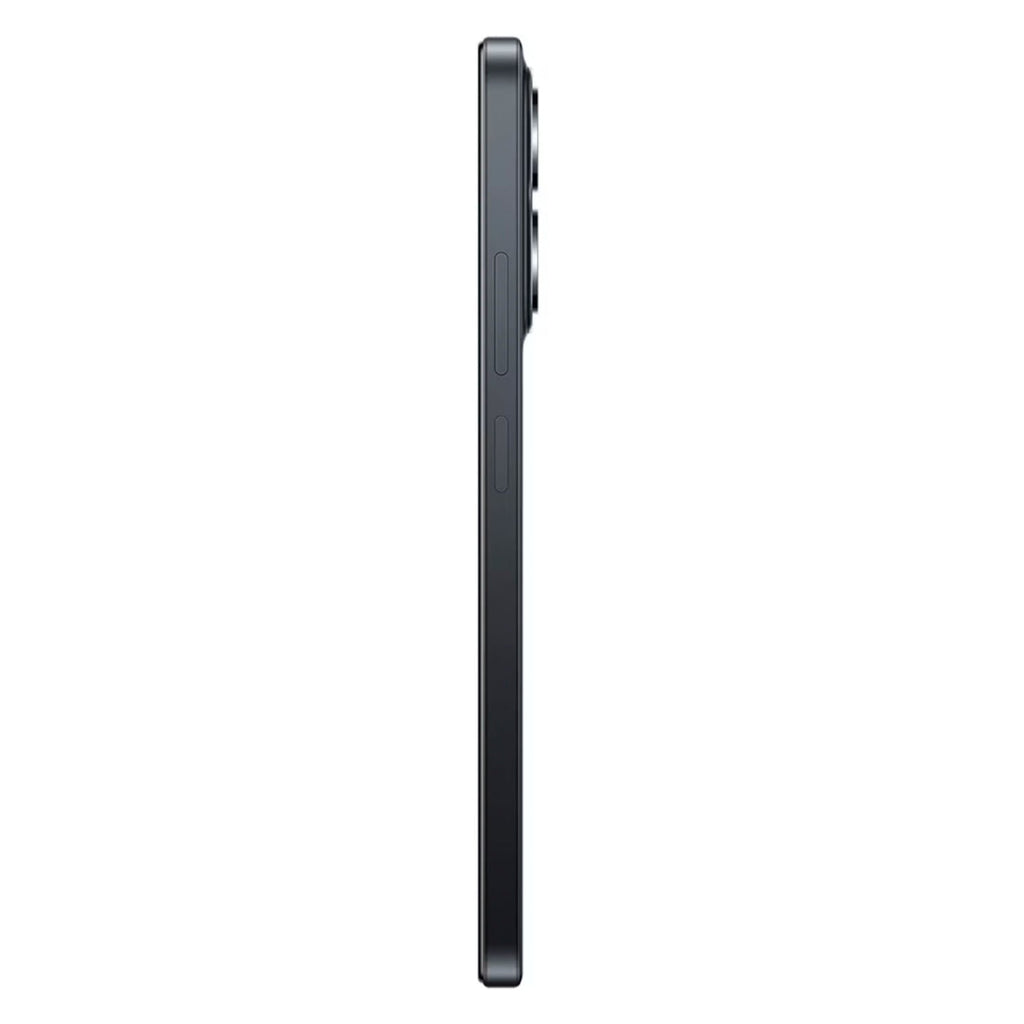 Xiaomi Redmi 15C 8GB 256GB