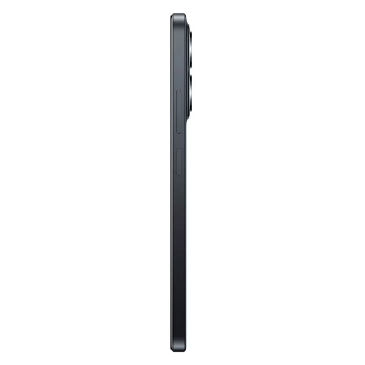 Xiaomi Redmi 15C 8GB 256GB