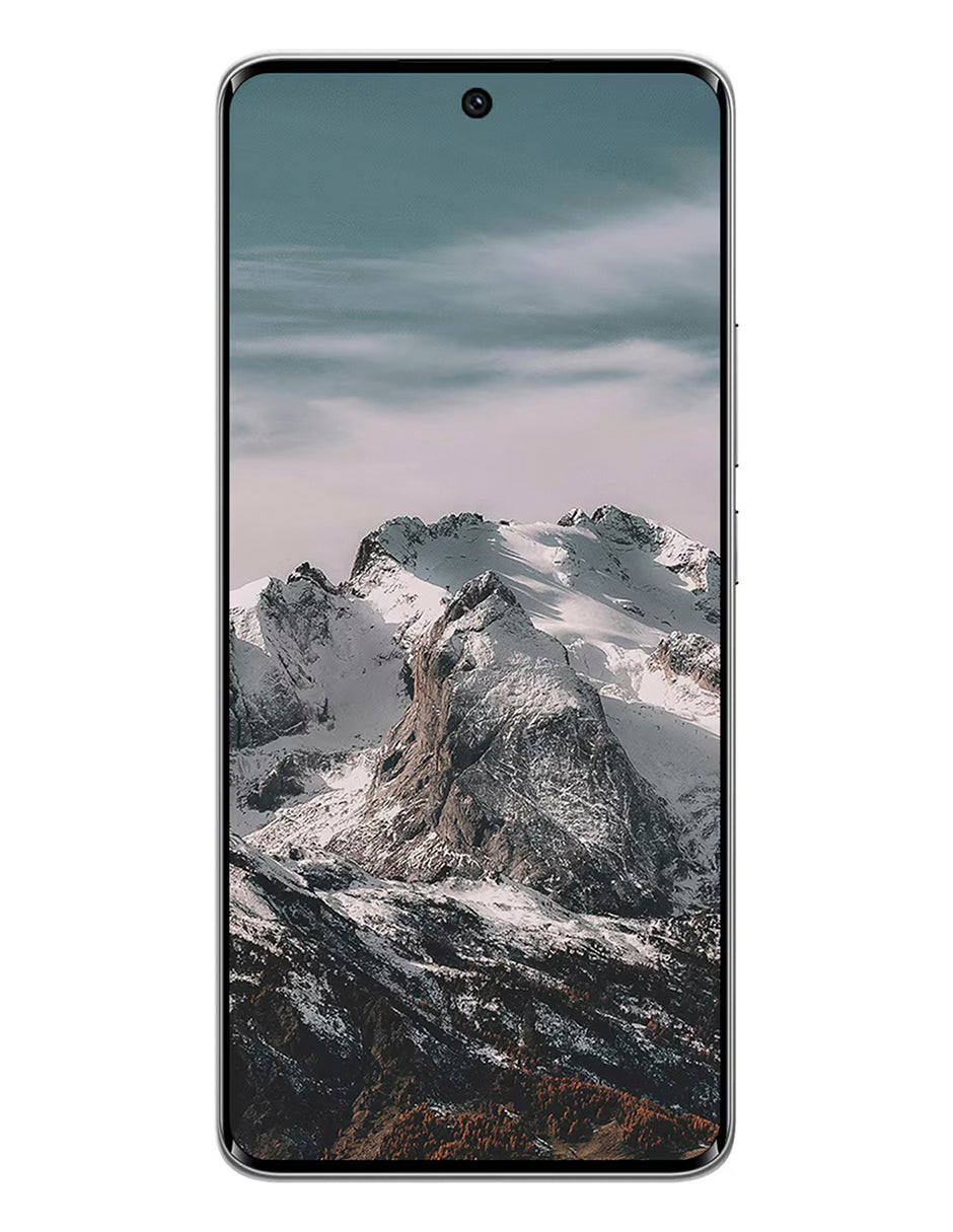 Xiaomi Redmi Note 15 256GB 8GB