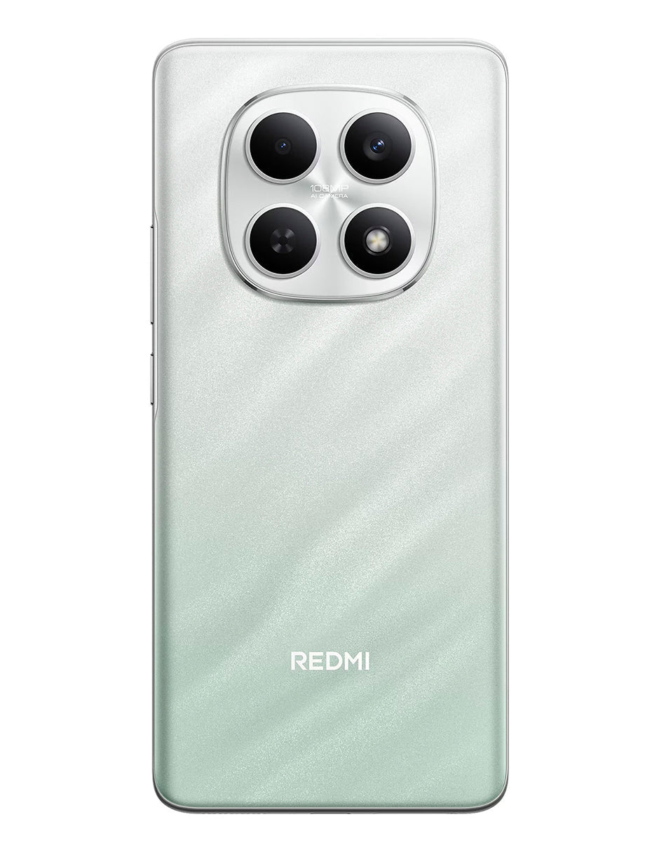 Xiaomi Redmi Note 15 256GB 8GB