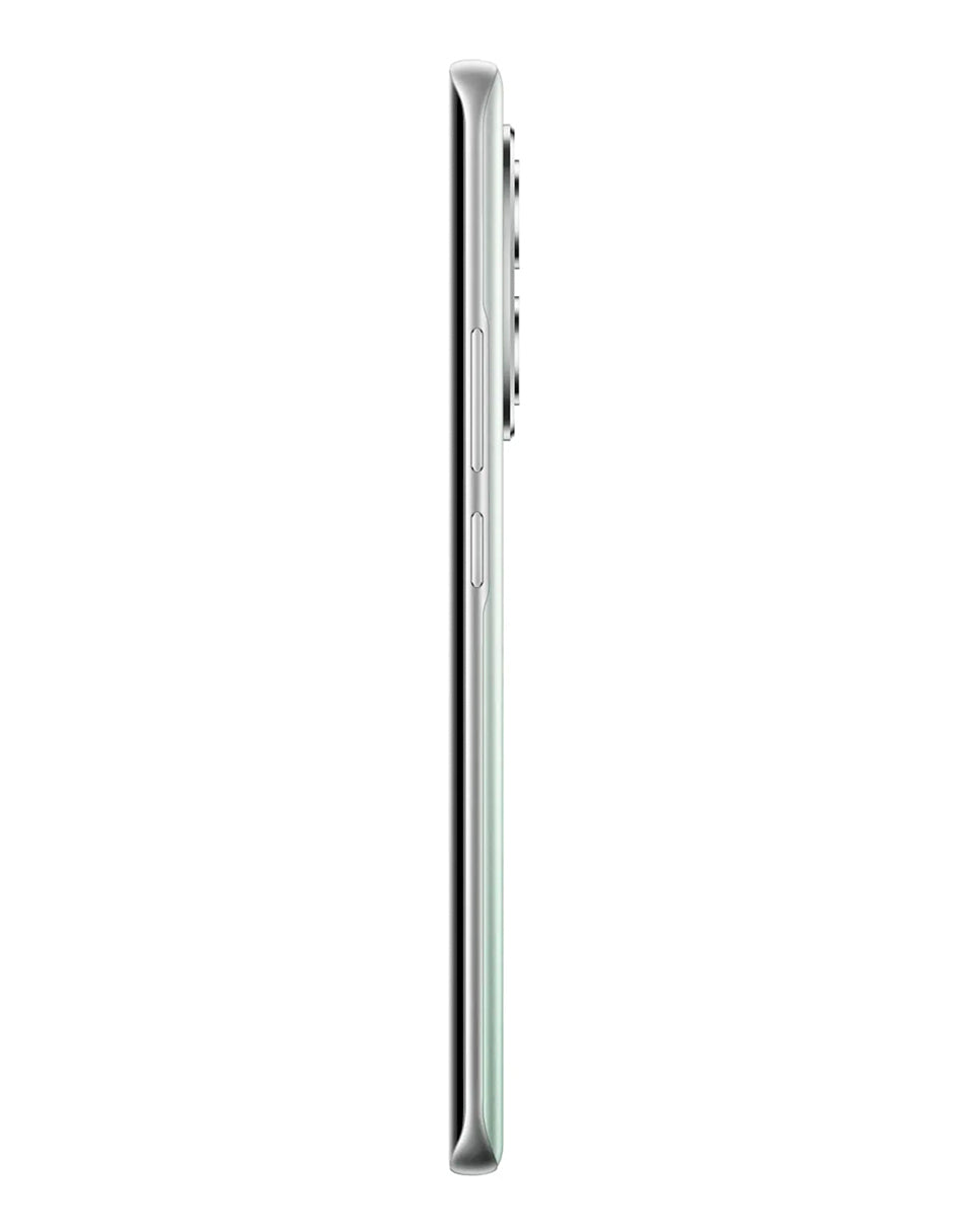 Xiaomi Redmi Note 15 256GB 8GB