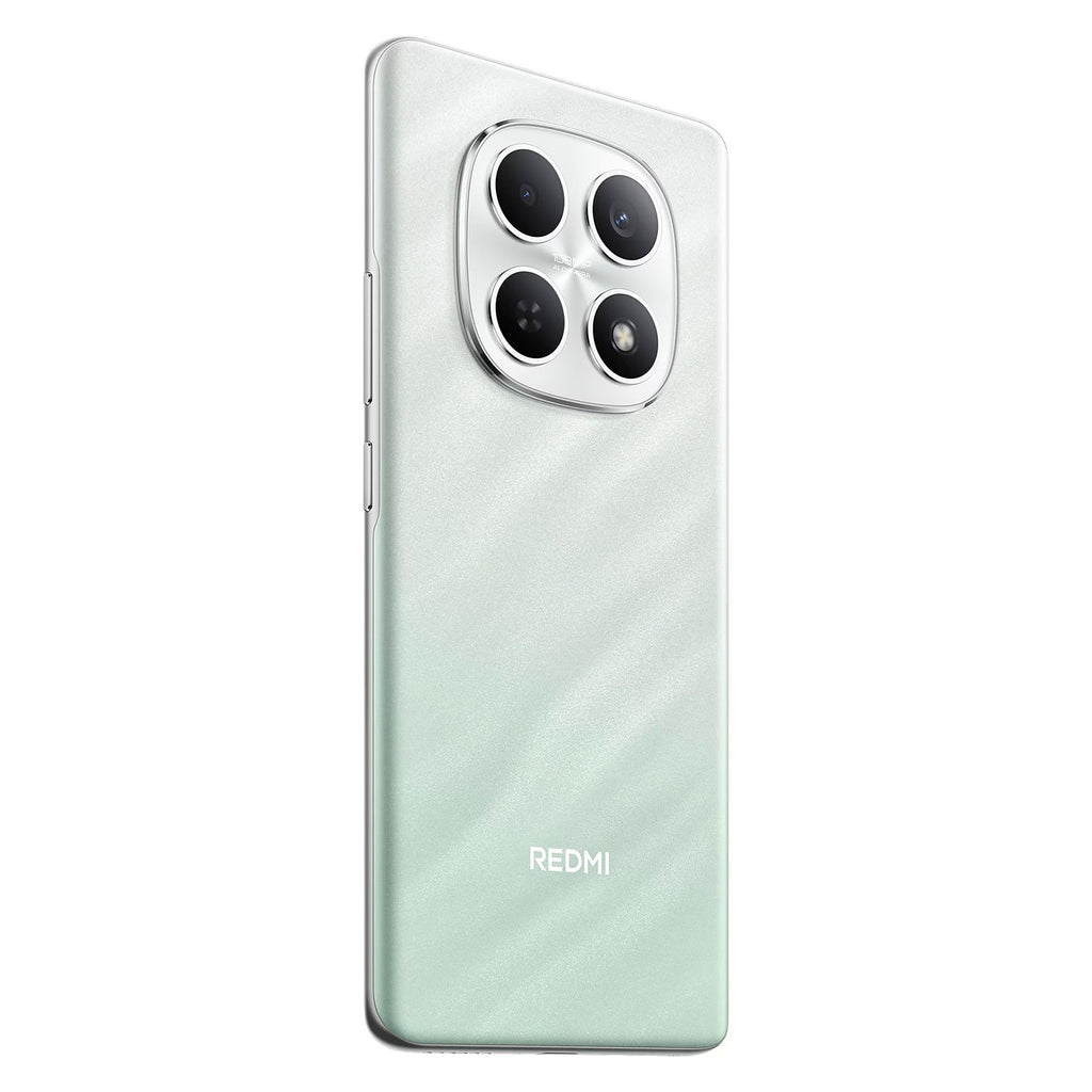 Xiaomi Redmi Note 15 256GB 8GB
