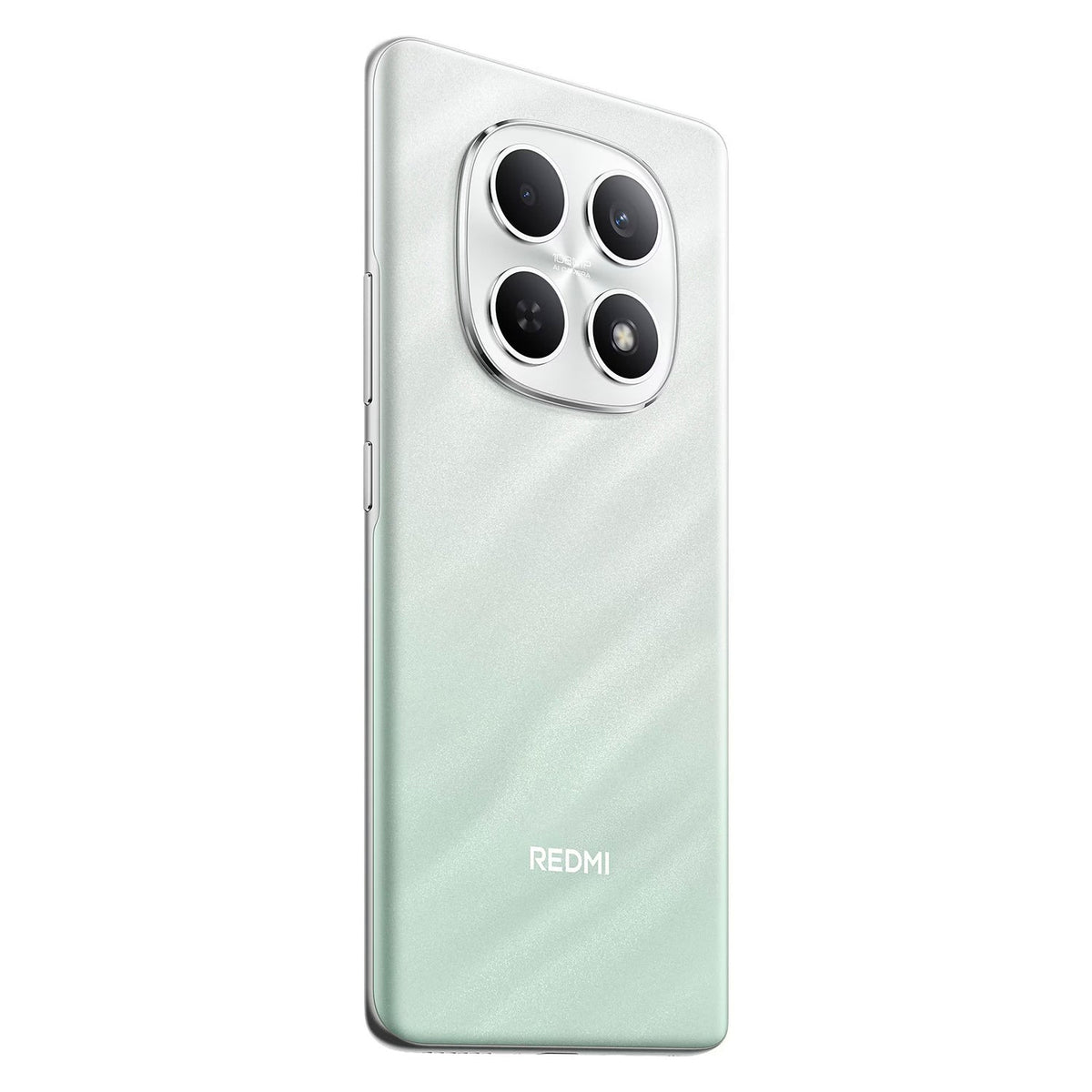 Xiaomi Redmi Note 15 256GB 8GB