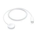 Apple Cable de Carga Magnética para Watch MT0H3AM/A 1 metro