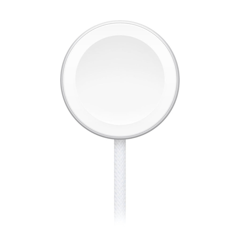 Apple Cable de Carga Magnética para Watch MT0H3AM/A 1 metro