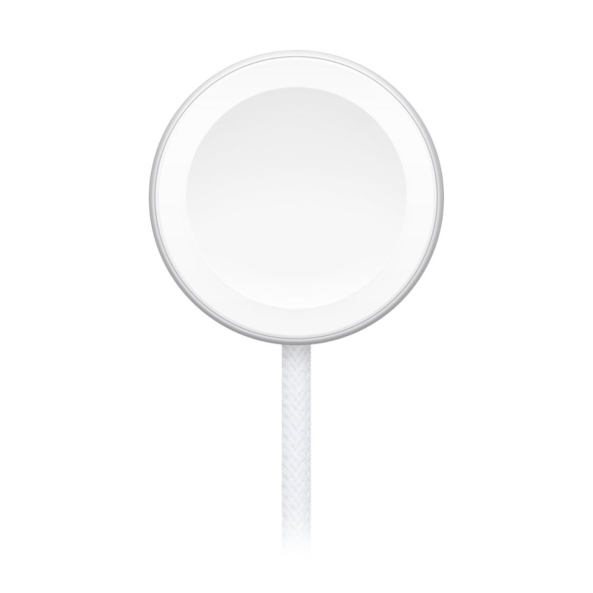 Apple Cable de Carga Magnética para Watch MT0H3AM/A 1 metro