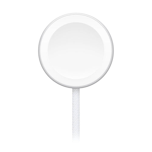 Apple Cable de Carga Magnética para Watch MT0H3AM/A 1 metro