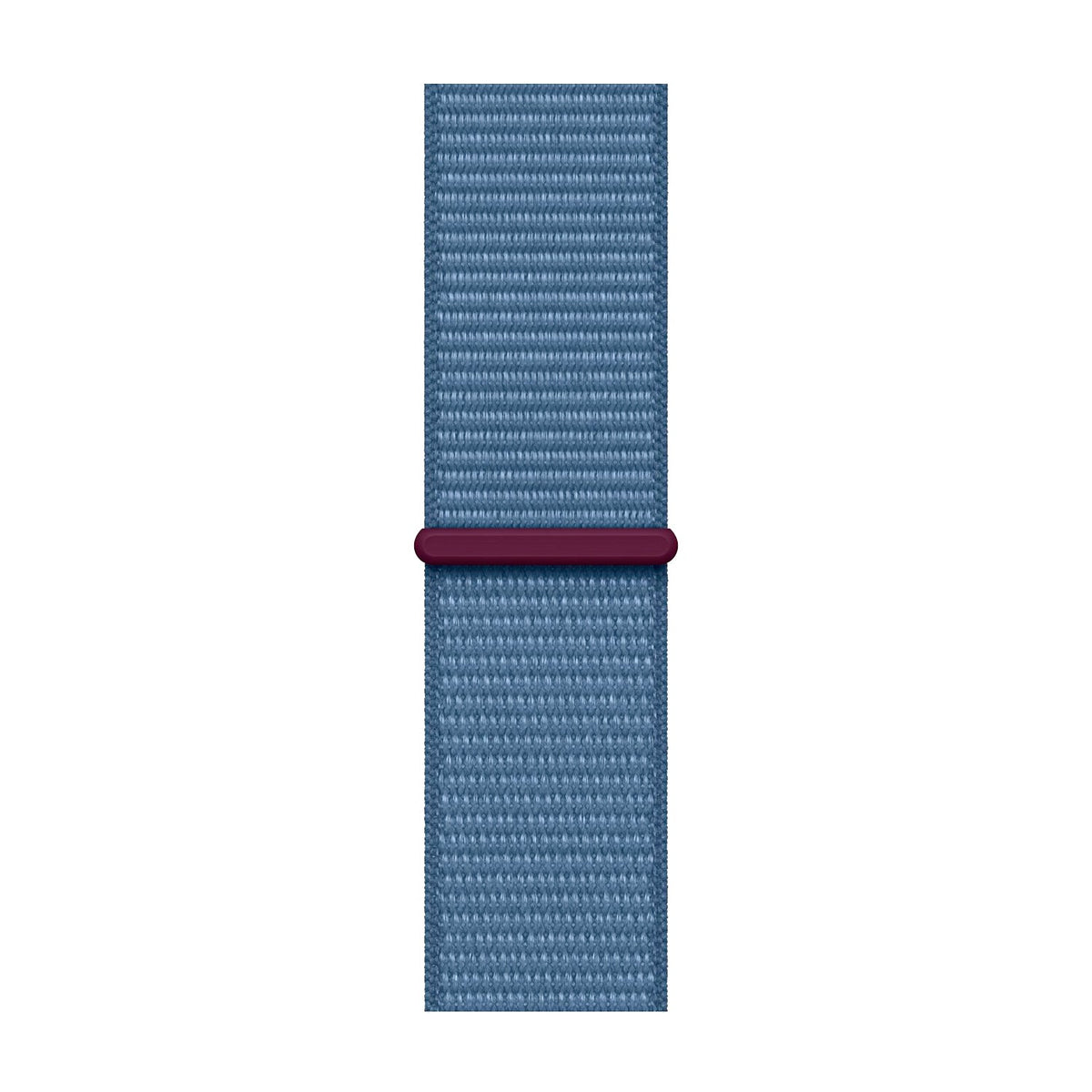 Apple Watch Series 9 45Mm Aluminio Reacondicionado