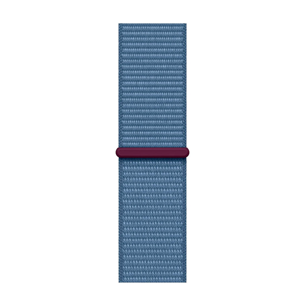 Apple Watch Series 9 45Mm Aluminio Reacondicionado