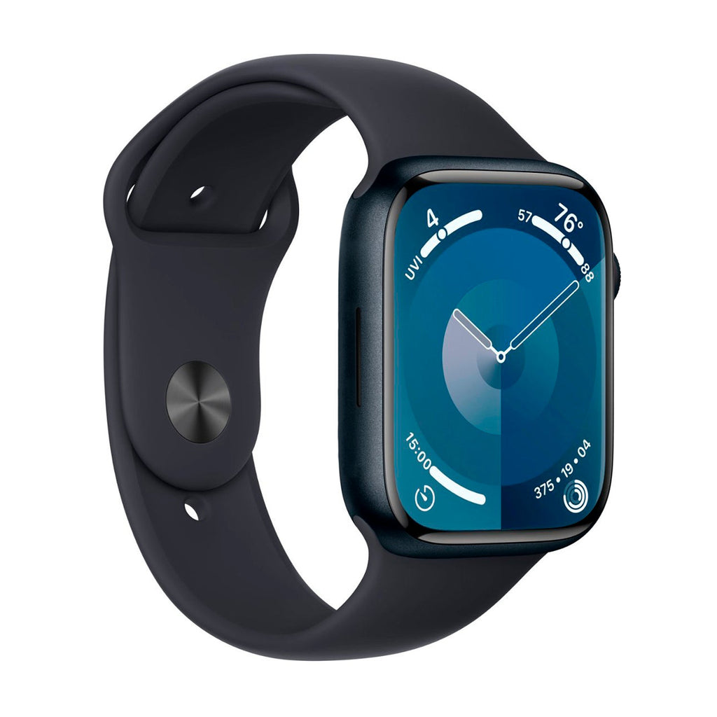 Apple Watch Series 9 45Mm Aluminio Reacondicionado
