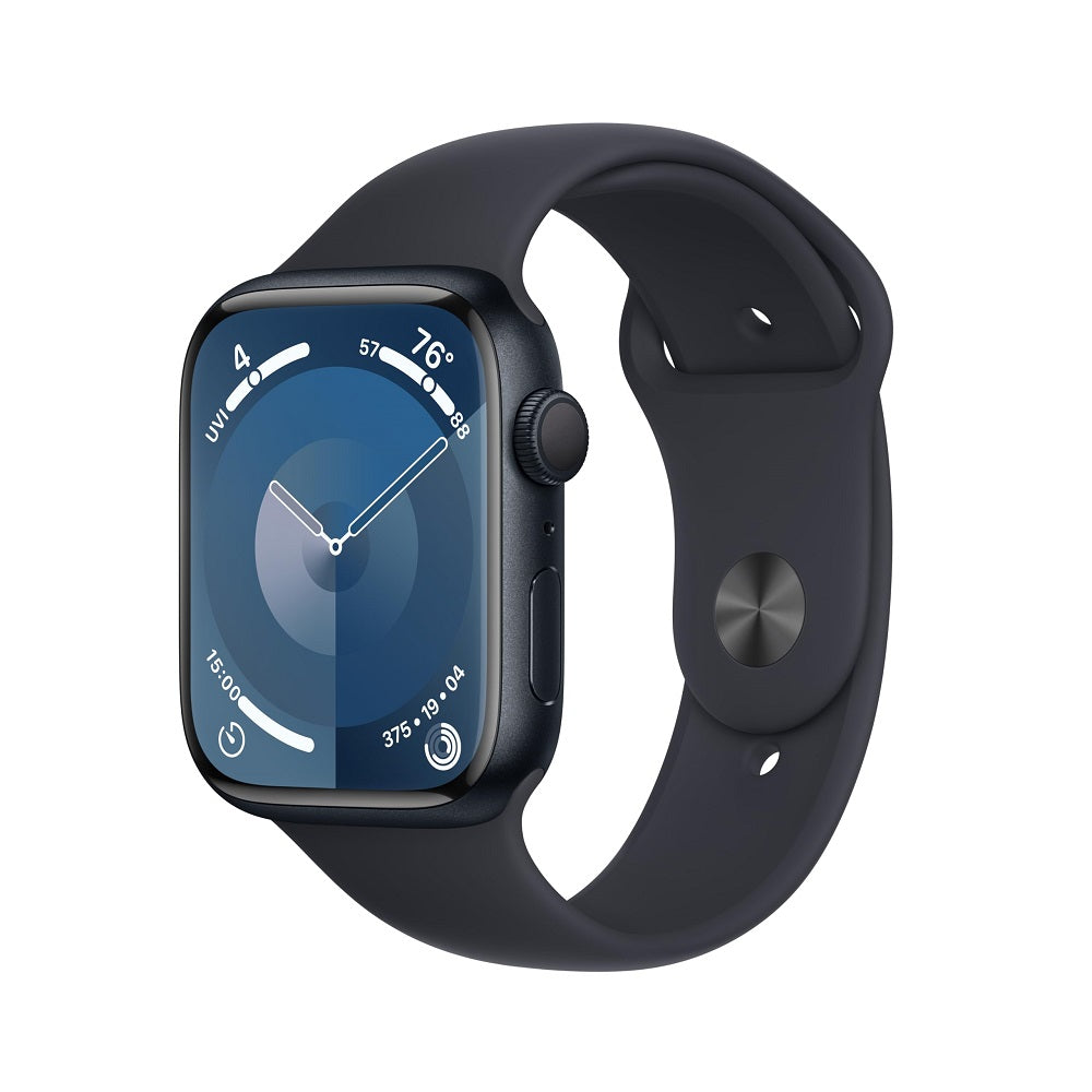 Apple Watch Series 9 45Mm Aluminio Reacondicionado