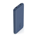 Belkin Power Bank 10000mAh USB 15W BPB011BT Rosa