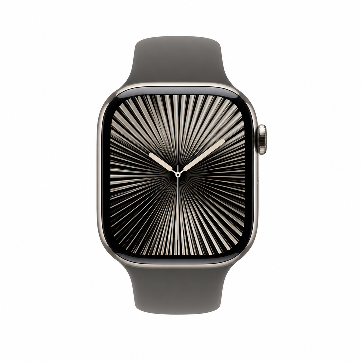 Apple Watch Series 10 46mm Reacondicionado