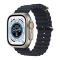 Apple Watch Ultra 49mm (GPS + Cellular) Titanio Reacondicionado