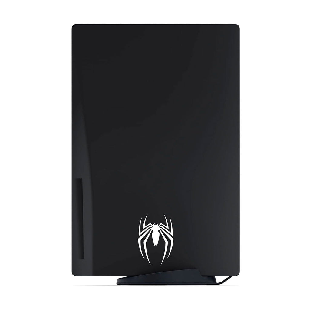Consola PlayStation 5 825GB Edición Limitada Marvel Spider-Man 2