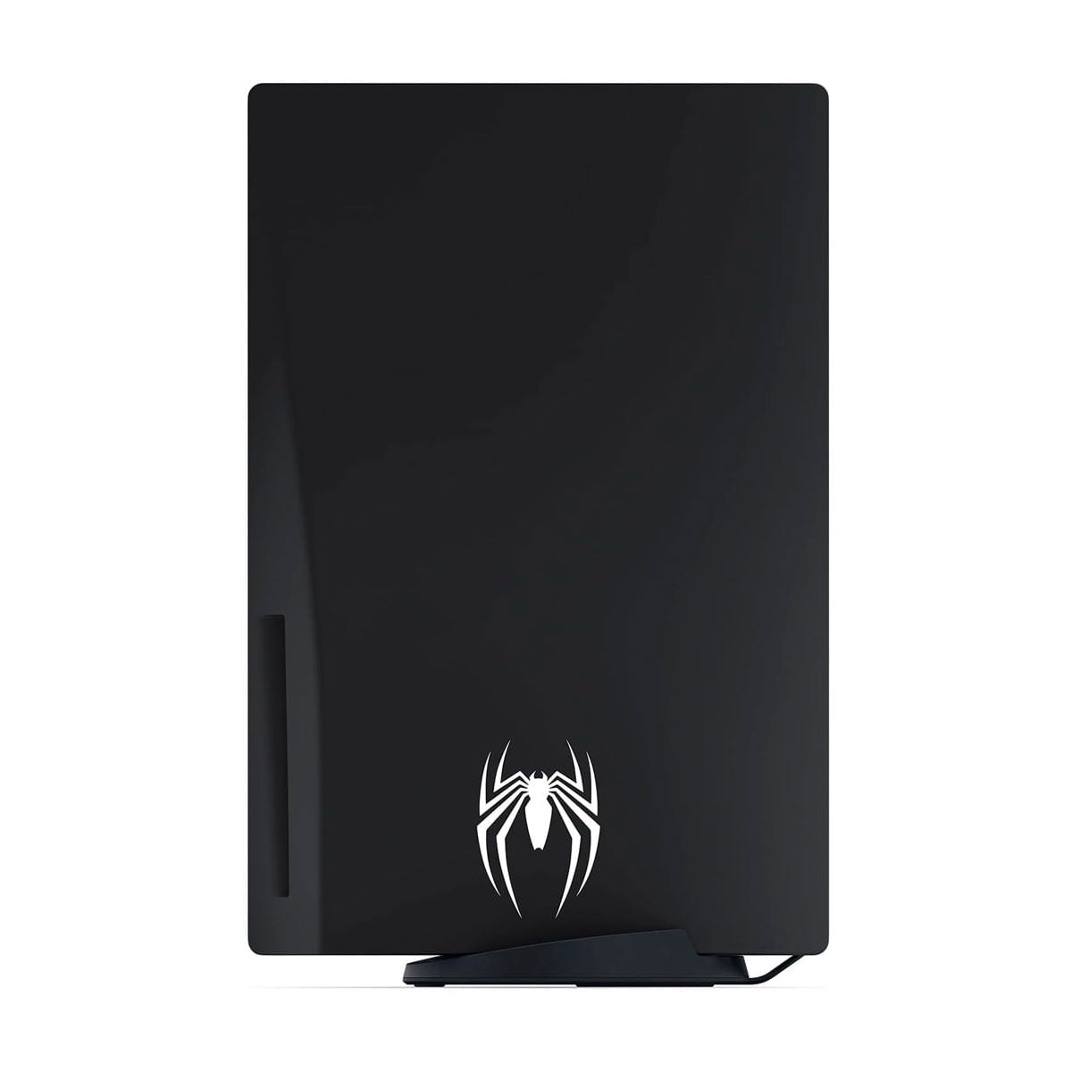 Consola PlayStation 5 825GB Edición Limitada Marvel Spider-Man 2