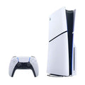 Consola PlayStation 5 Slim 1TB Standar
