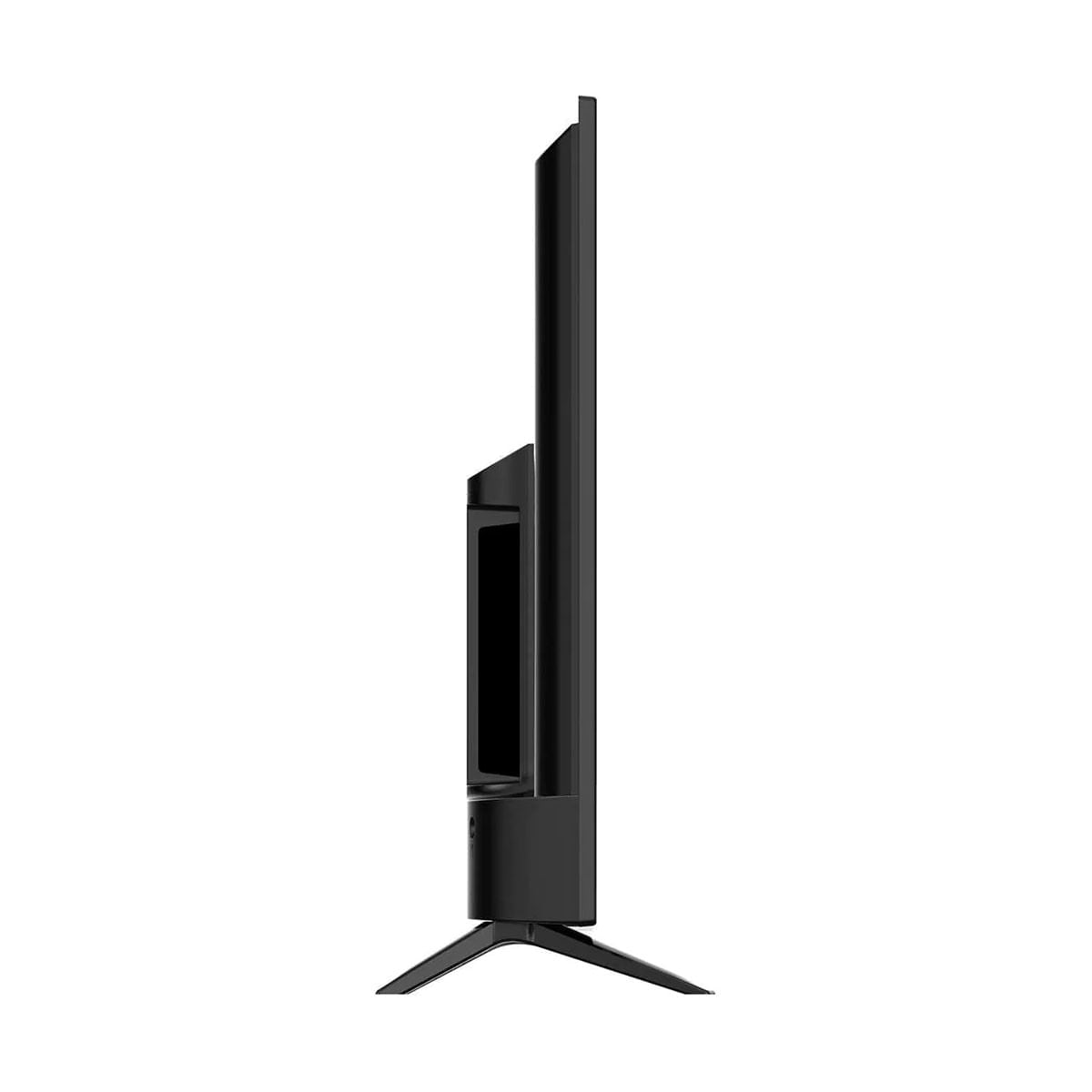 Daewoo Pantalla Smart TV DAW32R HD Roku Tv 32"