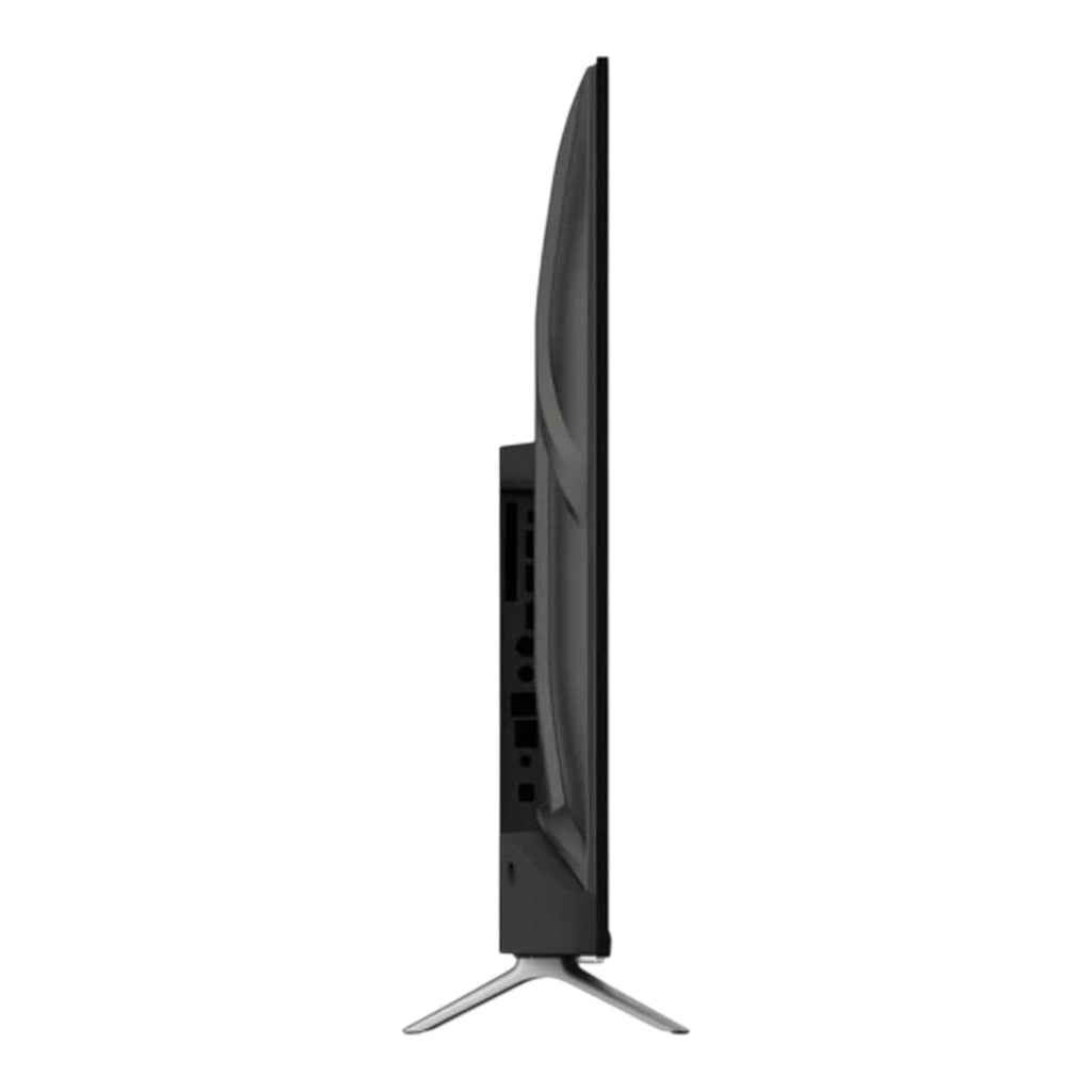 Smart TV Hyundai HYLED-QR QLED FHD Roku TV