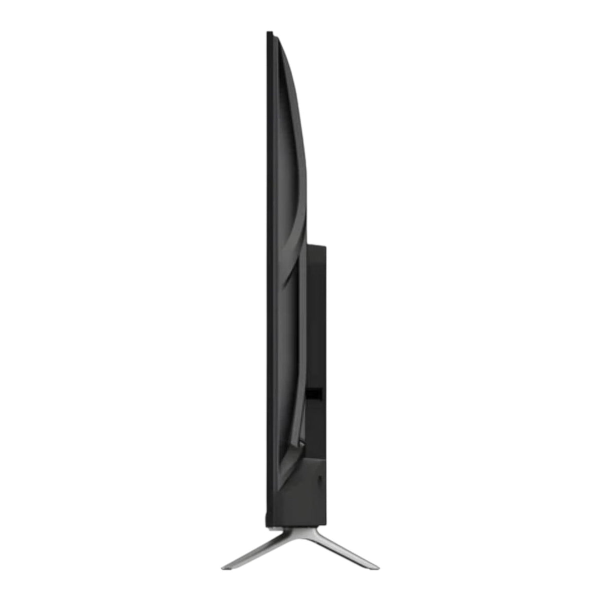 Smart TV Hyundai HYLED-QR QLED FHD Roku TV