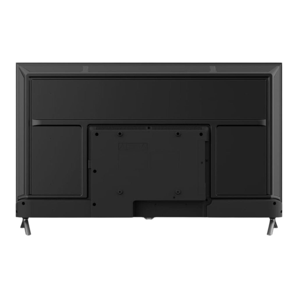 Smart TV Hyundai FHD Roku TV HYLEDRIM