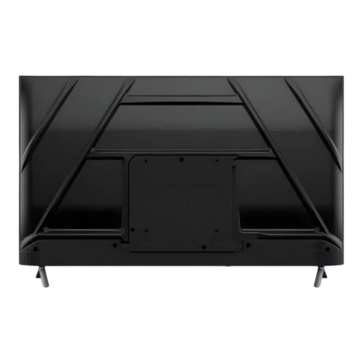 Smart TV Hyundai HYLED-QR QLED FHD Roku TV