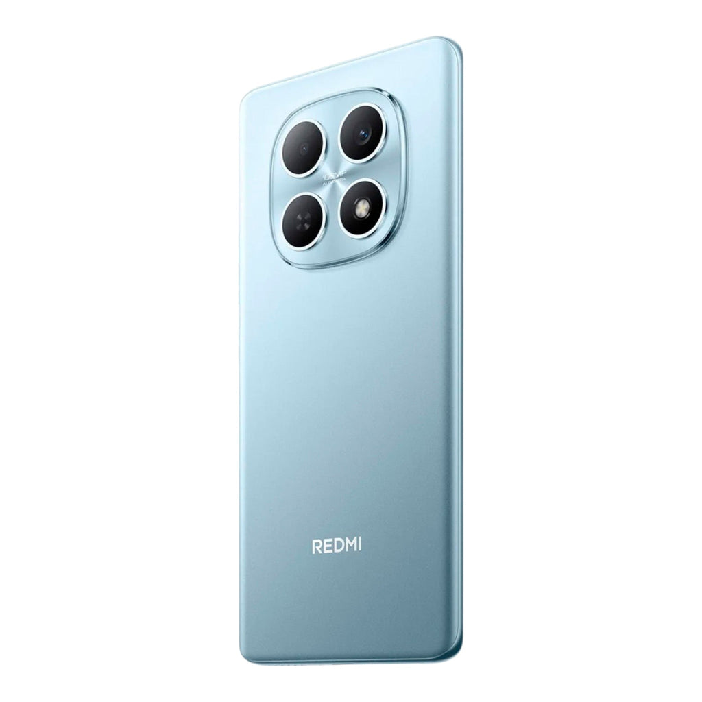 Xiaomi Redmi Note 15 256GB 8GB