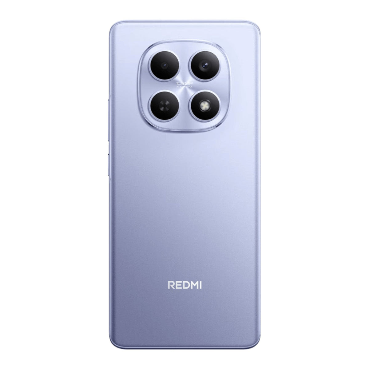 Xiaomi Redmi Note 15 256GB 8GB