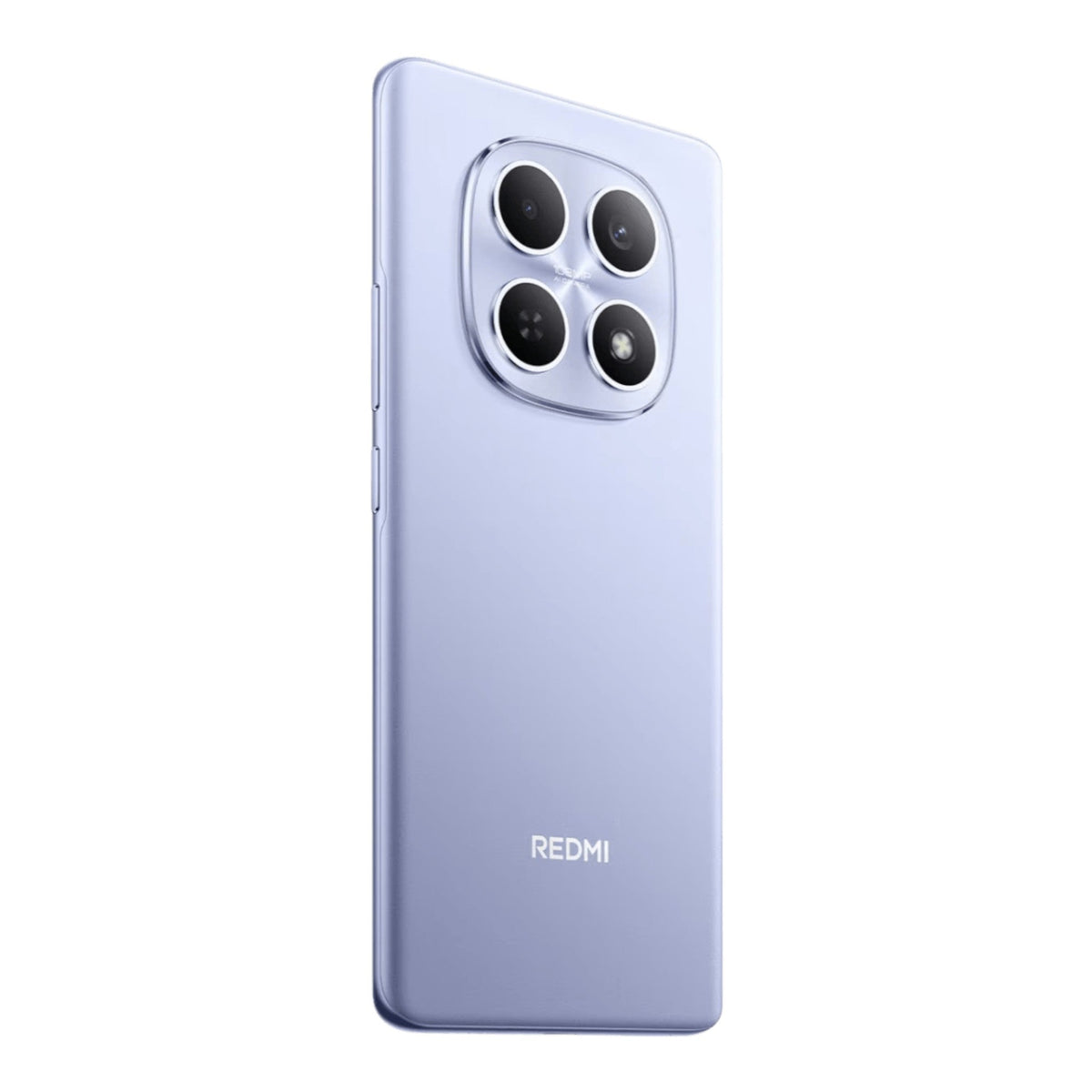 Xiaomi Redmi Note 15 256GB 8GB