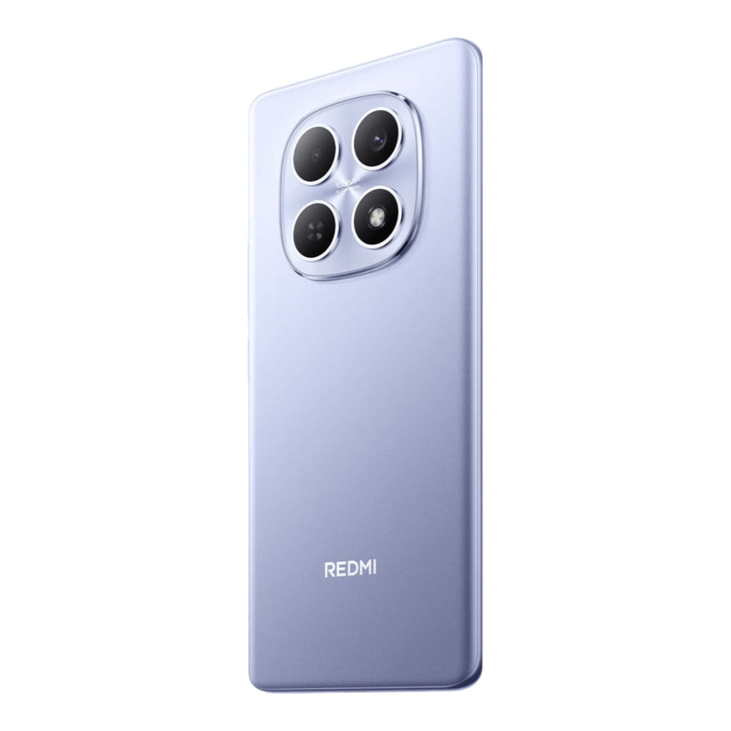 Xiaomi Redmi Note 15 256GB 8GB