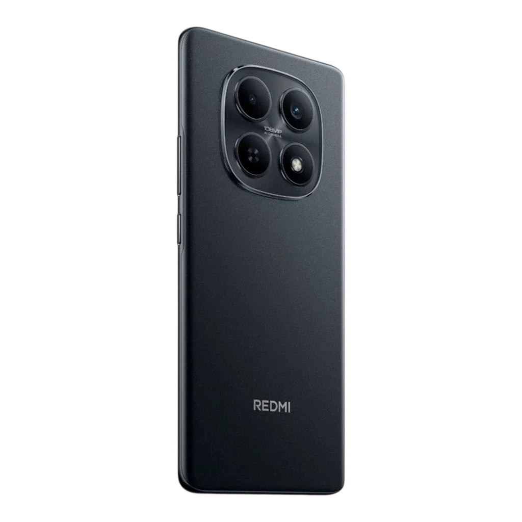 Xiaomi Redmi Note 15 256GB 8GB