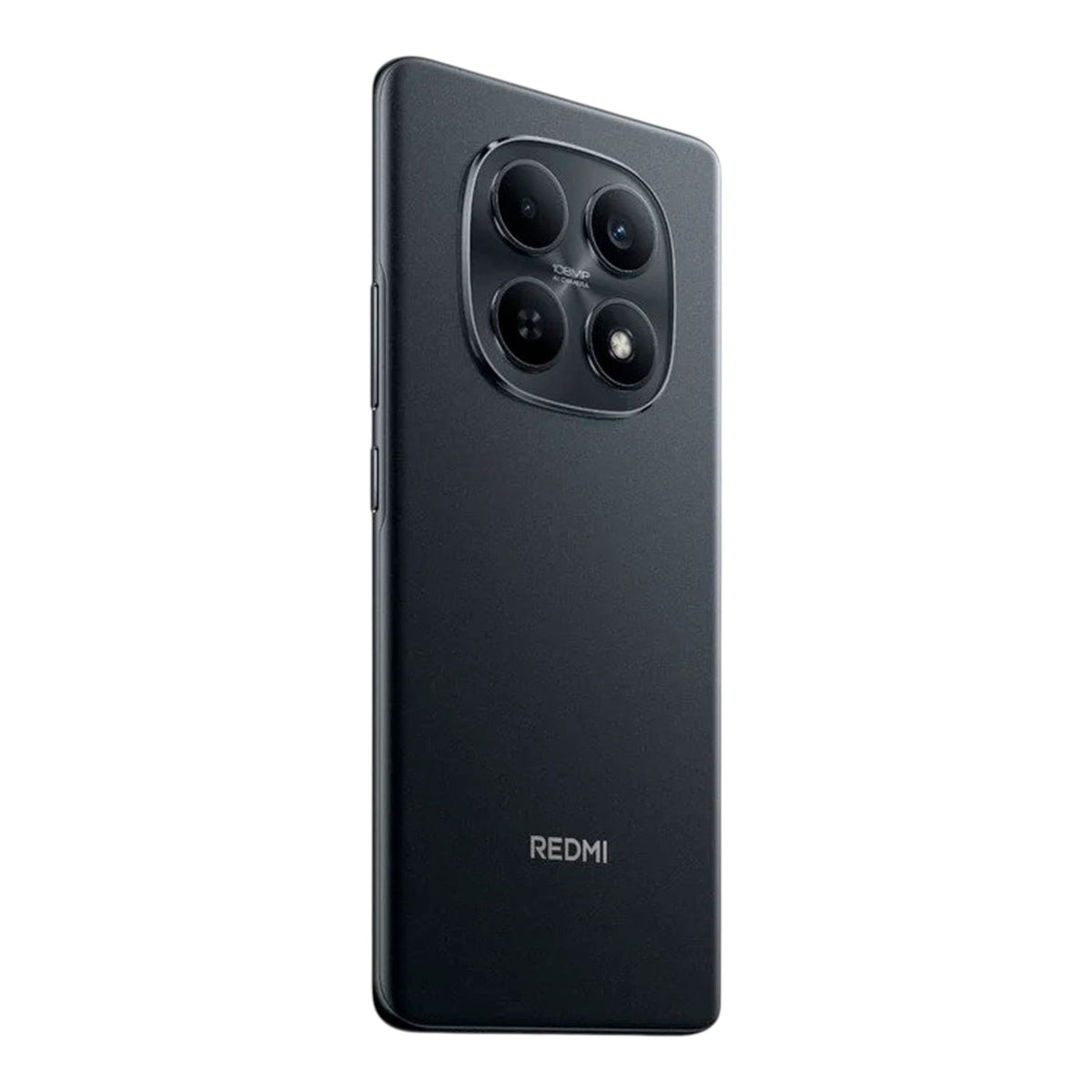 Xiaomi Redmi Note 15 256GB 8GB