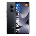 Xiaomi Redmi Note 15 256GB 8GB