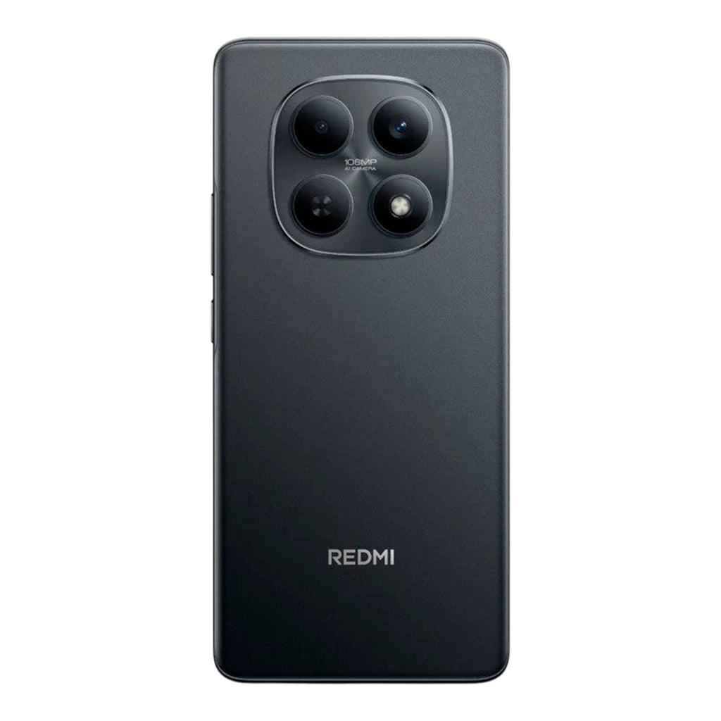 Xiaomi Redmi Note 15 256GB 8GB