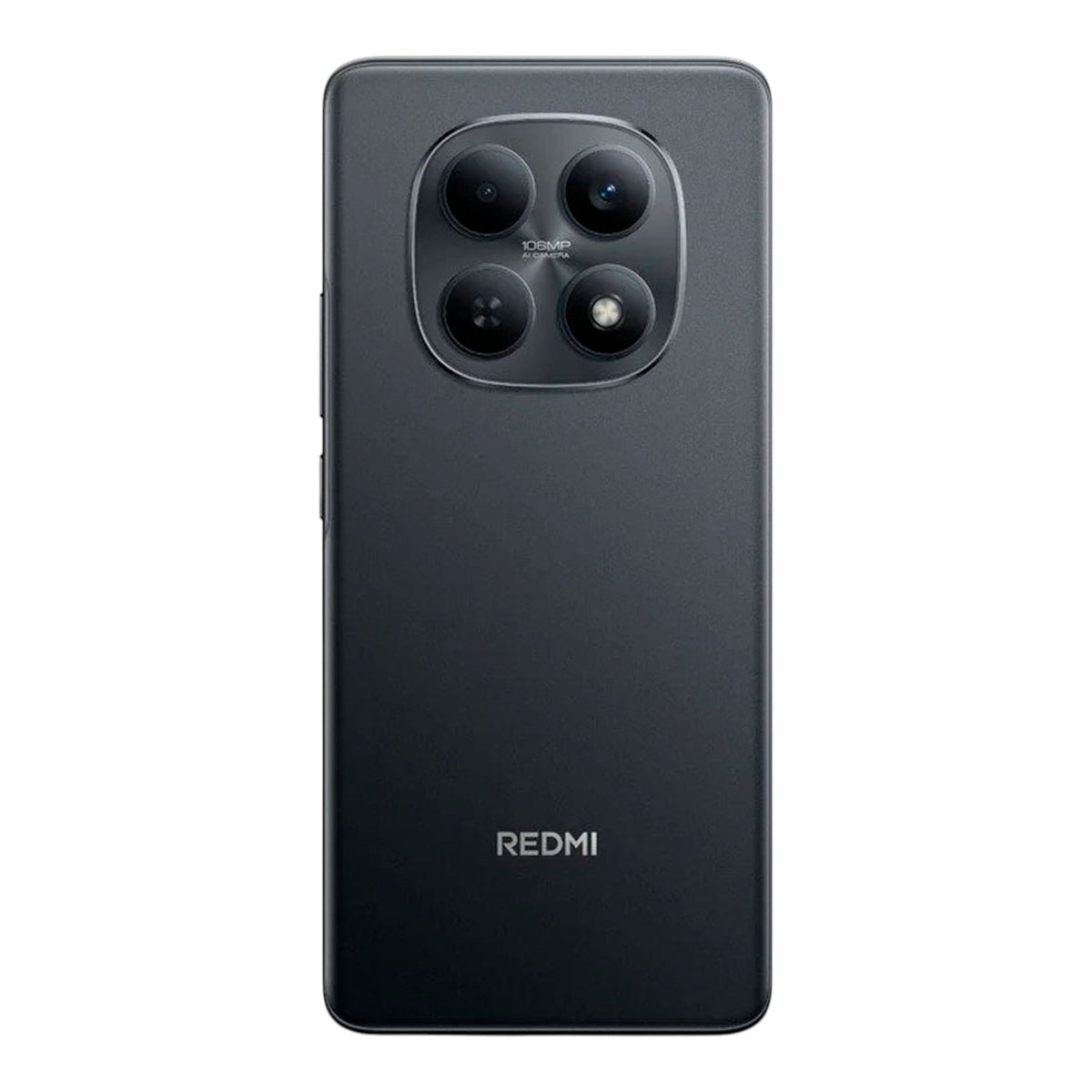 Xiaomi Redmi Note 15 256GB 8GB