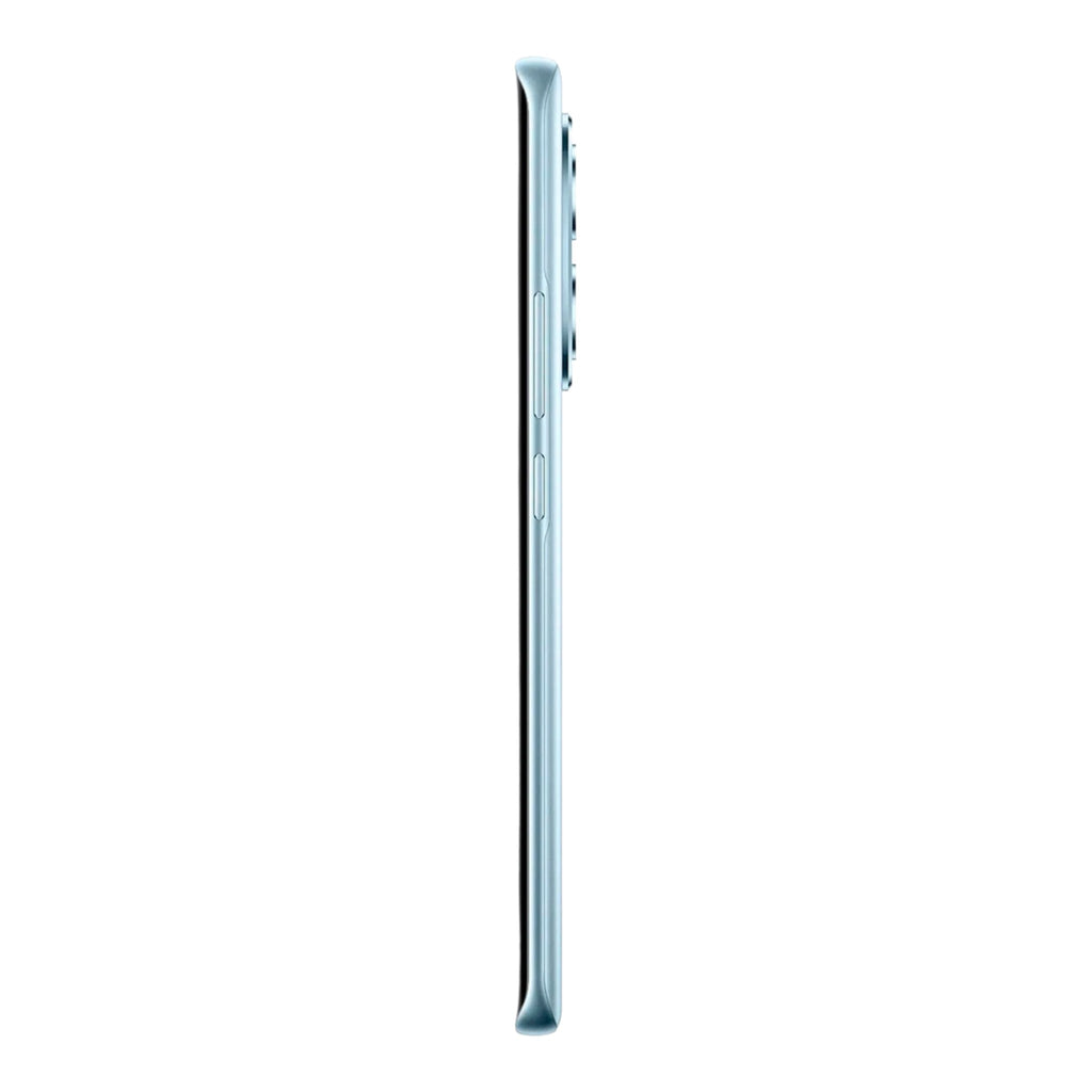 Xiaomi Redmi Note 15 256GB 8GB