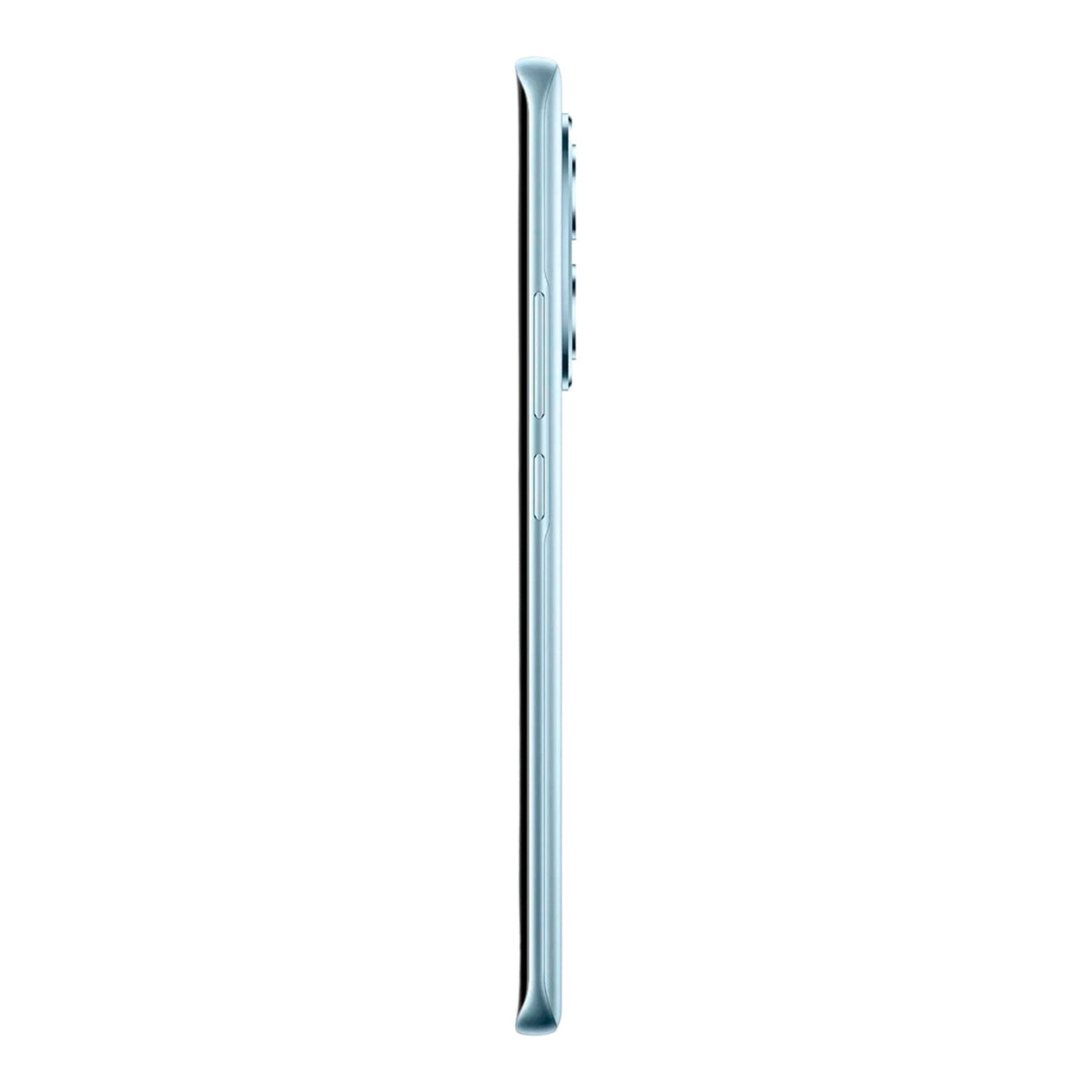 Xiaomi Redmi Note 15 256GB 8GB