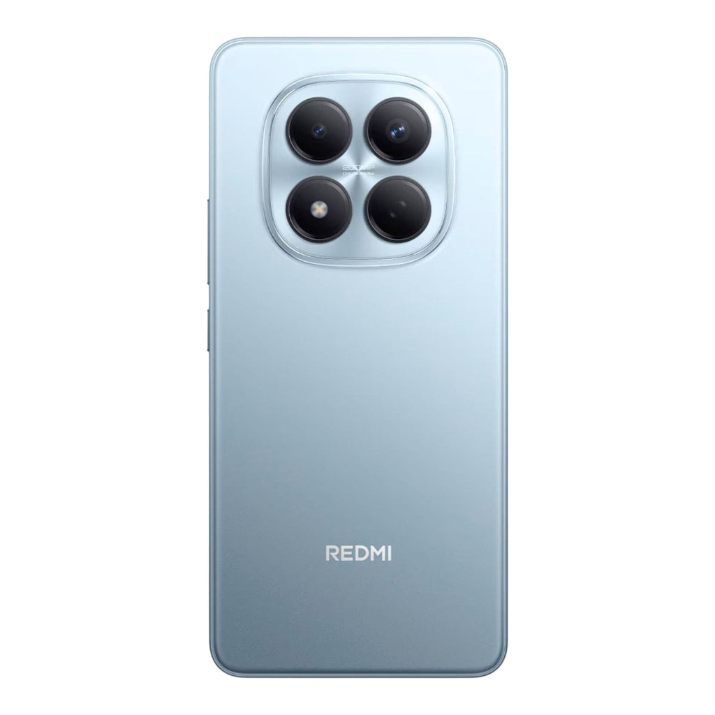 Xiaomi Redmi Note 15 Pro 4G