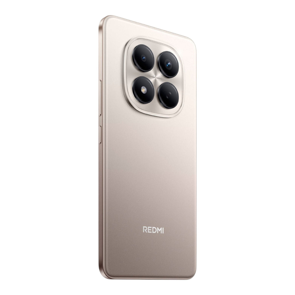 Xiaomi Redmi Note 15 Pro 4G