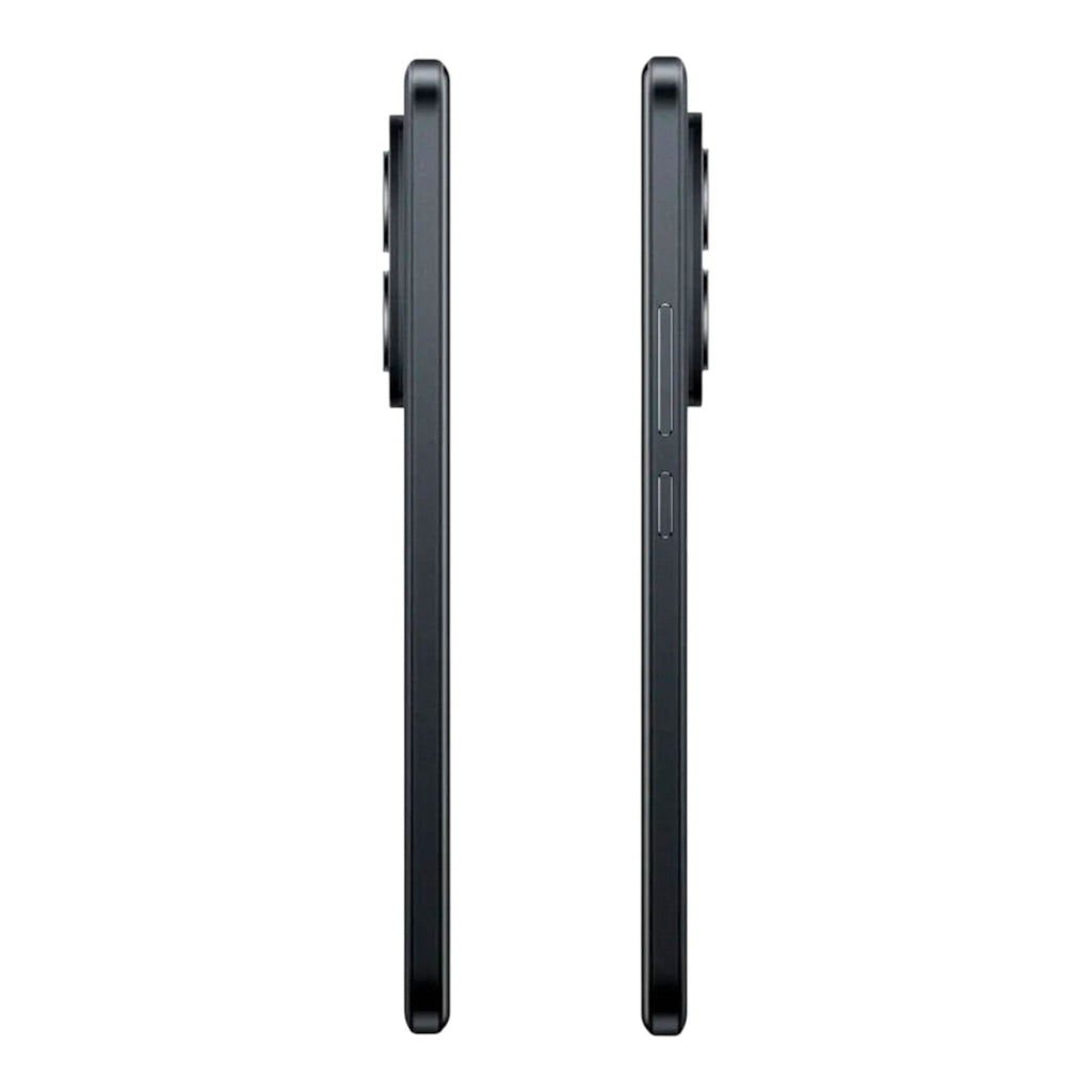 Xiaomi Redmi Note 15 Pro 4G