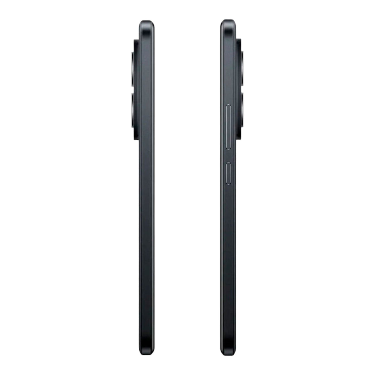 Xiaomi Redmi Note 15 Pro 4G